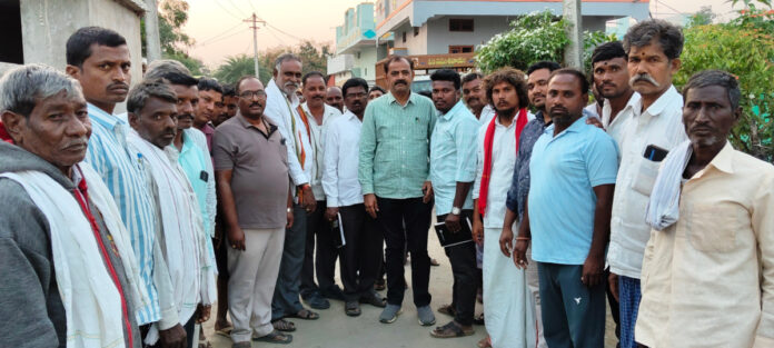 We will fix the problem soon.