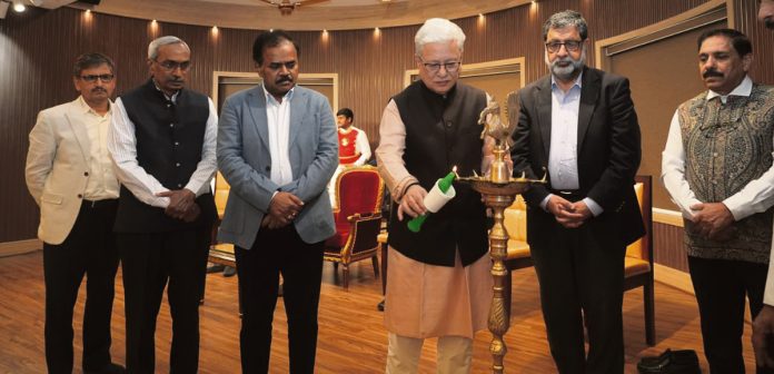 WhatsApp Image 2025-10-31 at 8.07 Hyderabad