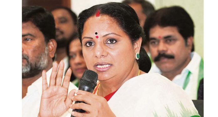 బీసీలను మోసం చేసిన ద్రోహి కాంగ్రెస్