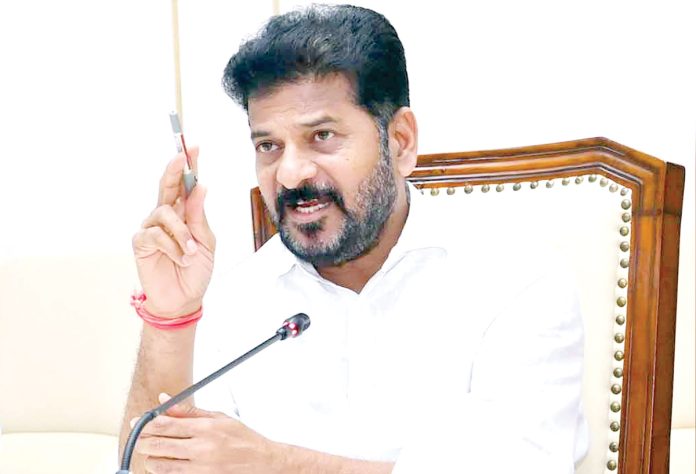 నిర్లక్ష్యంగా వ్యవహరించొద్దు