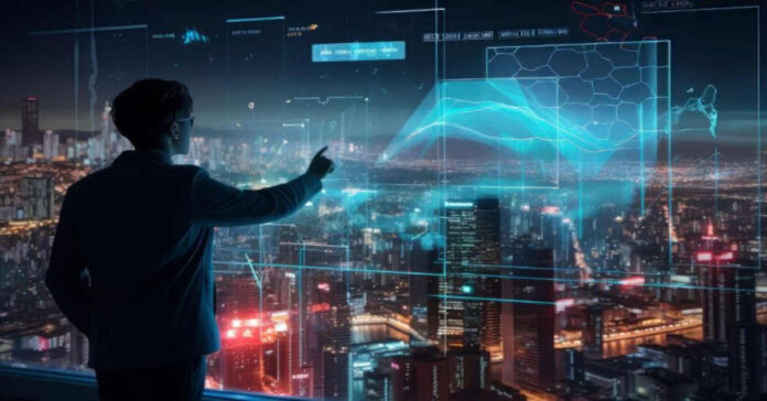 శిక్షణ కార్యక్రమాలు హైదరాబాదులో తెలివైన పెట్టుబడిదారులను తయారుచేస్తున్నాయి