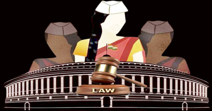 అమలు చేసేదెప్పుడు..?