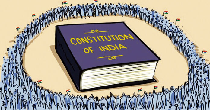 భారతీయులమైన మనం…