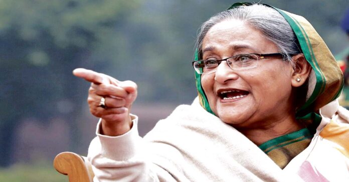 న్యాయం జరిగే దిశగా కీలకమైన అడుగే…కానీ !