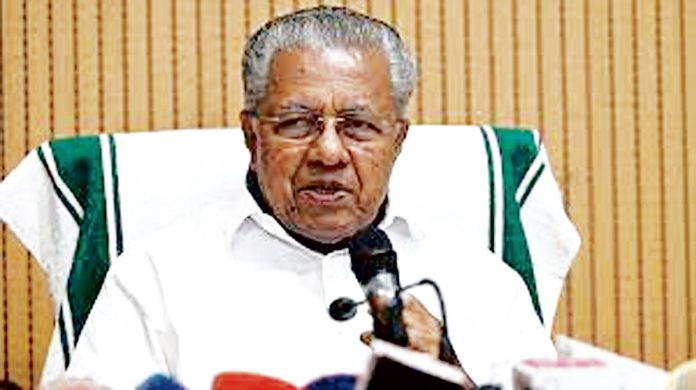 సర్పై న్యాయపోరాటం