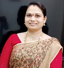 క్రికెట్ బ్యాట్తో కొట్టి భార్యను చంపిన భర్త