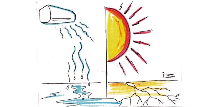 ఏడో రుతువు