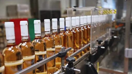 నకిలీ మద్యం కేసులో 11 మంది నిందితుల రిమాండ్ పొడిగింపు