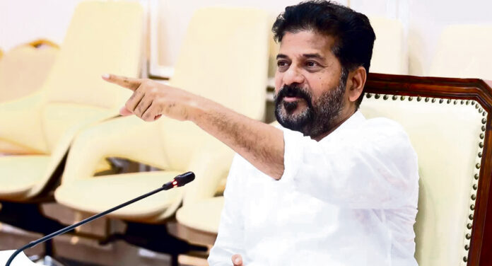 Governance is more stable..