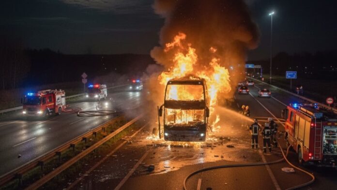 సౌదీ ప్రమాదం..మృతిచెందిన 16 మంది హైదరాబాదీల వివరాలు..