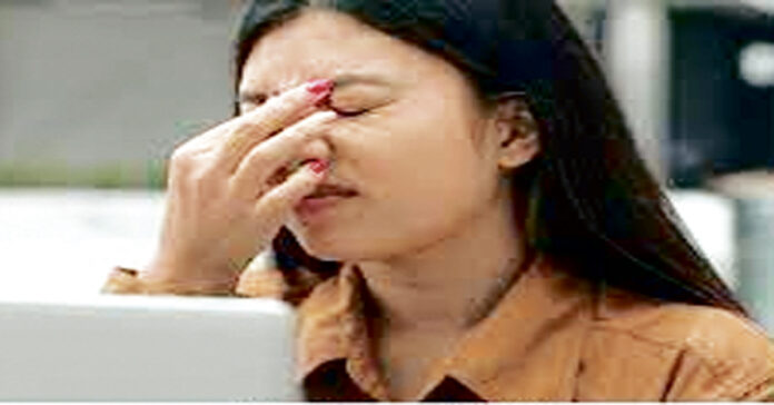 Phones, laptops, TVs