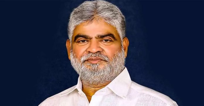 ఈ నెల 6న ఎమ్మెల్యేల అనర్హత పిటిషన్లపై స్పీకర్ విచారణ