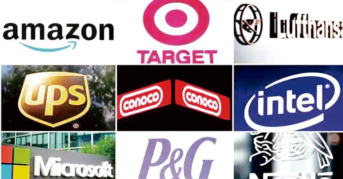 లక్ష దాటిన సాఫ్ట్వేర్ కొలువుల తొలగింపులు