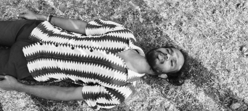 ఉరివేసుకుని యువకుడు మృతి..