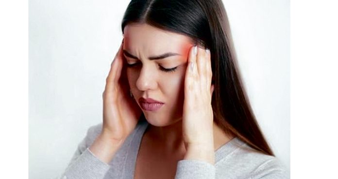 ఒత్తిడిని అధిగమిద్దాం…