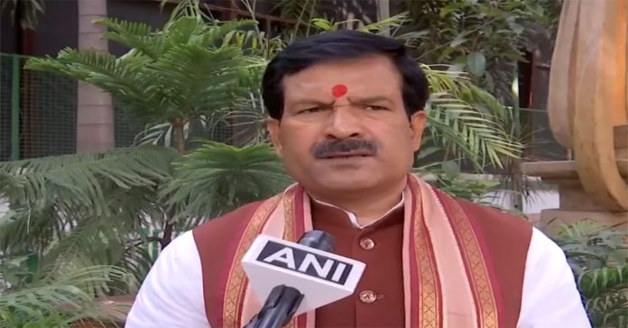 60 సీట్లకే ఎన్డీయే కూటమి పరిమితం: ఆర్జేడీ