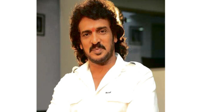 ఆ.. ఎమోషన్ అద్భుతం