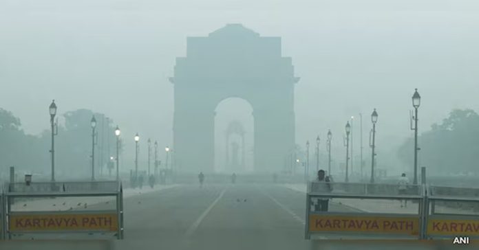 ఢిల్లీ పనివేళల్లో మార్పులు