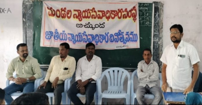 చెడు వ్యసనాలకు దూరంగా ఉండాలి