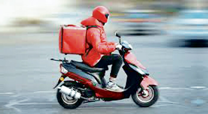 ఫుడ్ డెలివరీ యాప్స్పై రెస్టారెంట్ల అసంతృప్తి