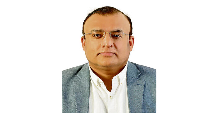 ఐదేండ్లలో రూ.9వేల కోట్ల రెవెన్యూ లక్ష్యం