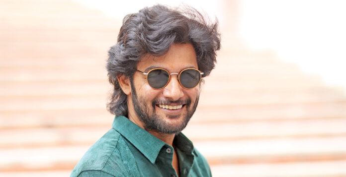 థియేటర్లో చూస్తేనే ఆ ఫీల్కి కనెక్ట్ అవుతారు