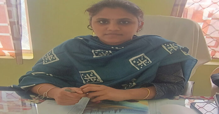 సర్పంచులుగా 114 మంది పోటీ