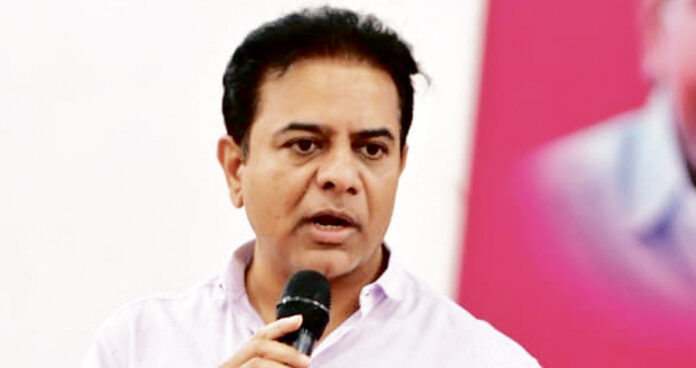 దమ్ముంటే ఆ పది మందితో రాజీనామా చేయించు