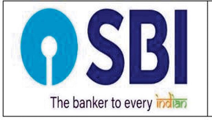 ఘనంగా ఎస్బీఐ ఇంటర్ సర్కిల్ కబడ్డీ టోర్నమెంట్ ప్రారంభం