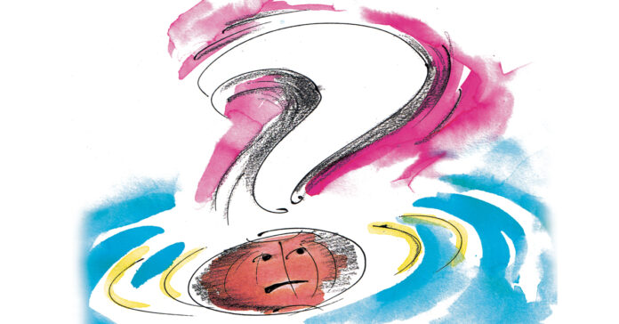 ఏ తల్లికి తెలుస్తుంది?