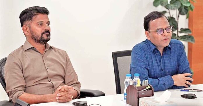 క్యూర్ను క్యూట్గా డెవలప్చేయండి