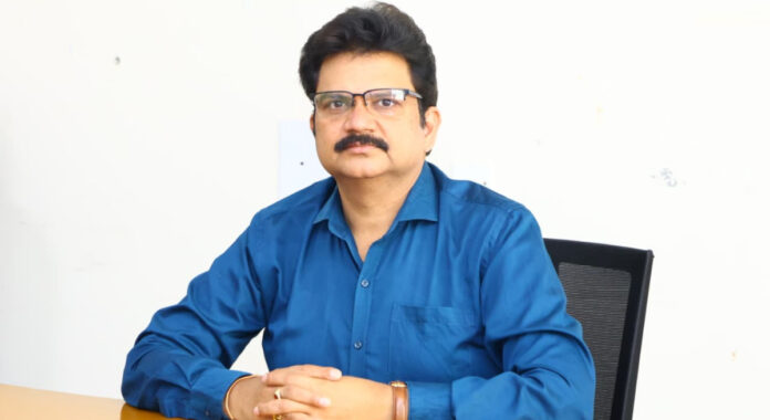 92.56 percent polling recorded in the district: Collector