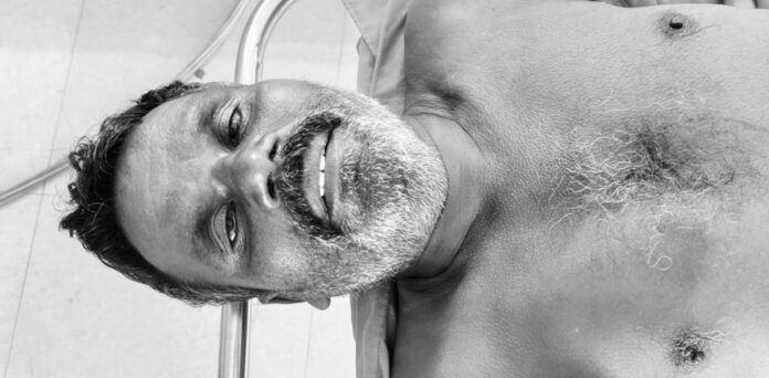 మనస్థాపానికి గురై వ్యక్తి ఆత్మహత్య