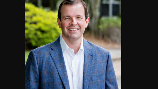 ఉద్యోగులకు రూ.2వేల కోట్ల బోనస్..