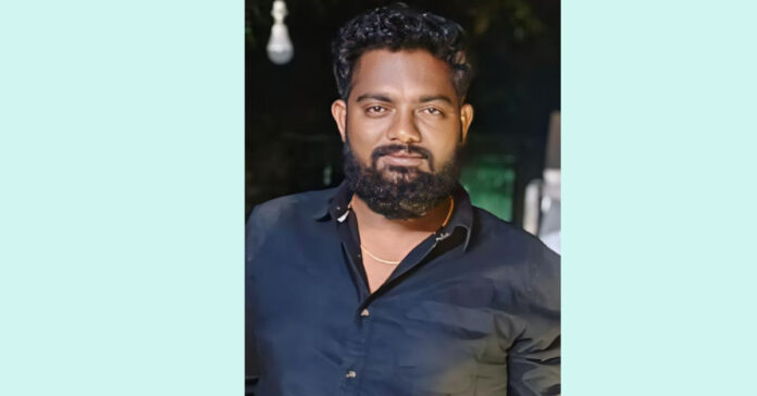 చిన్నతూండ్ల సర్పంచ్ గా గడ్డం క్రాంతి ఏకగ్రీవం