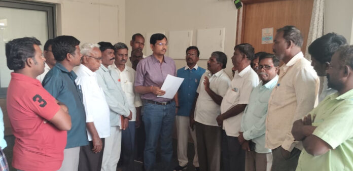 Brick rates should be reduced