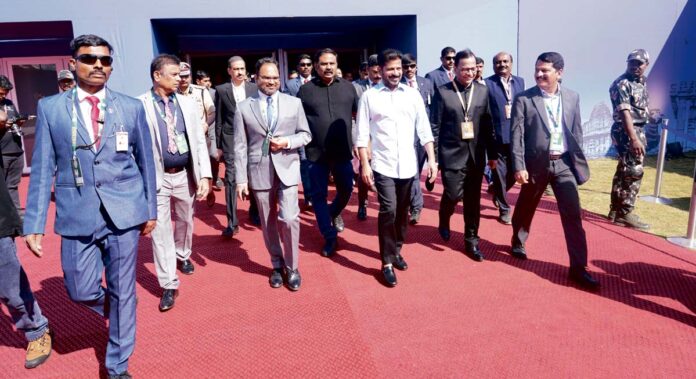 ఇదీ మన ‘విజన్’