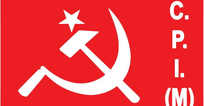 CPI(M) wins Gudur Sarpanch seat