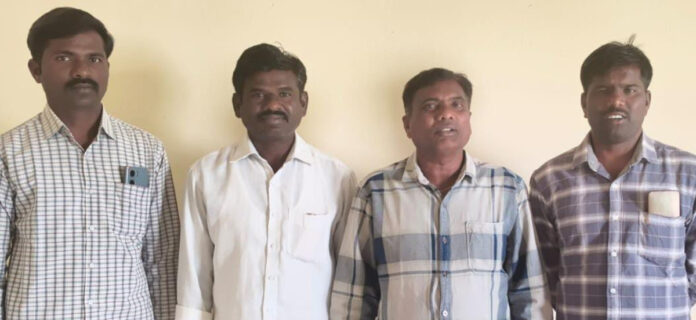 పెరియార్ సభకు తరలిరండి