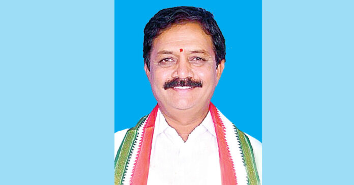 రెండవ విడత ఎన్నికలలో కాంగ్రెస్ ముంగంజ