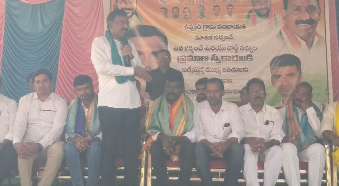 Contribute and be part of the development