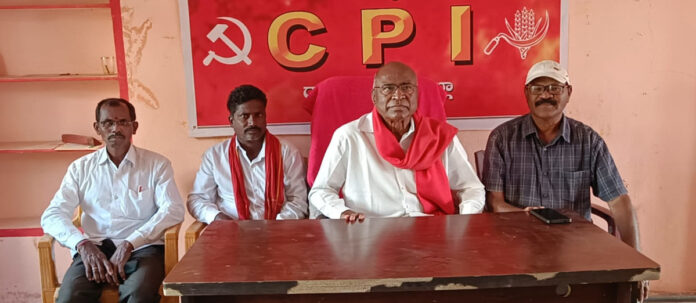 Corporate powers trampling on constitutional values