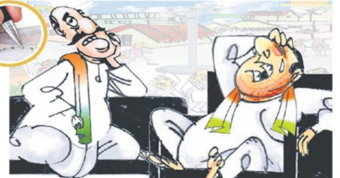 చెక్ పవర్ తోనే క్రేజ్.!