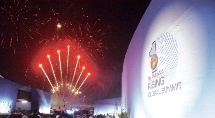 డ్రోన్ల గిన్నిస్ రికార్డ్