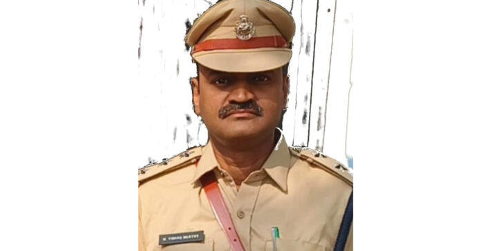 రెండో విడత ఎన్నికల్లో గ్రామాలలో వైన్స్ లు తెరవద్దు