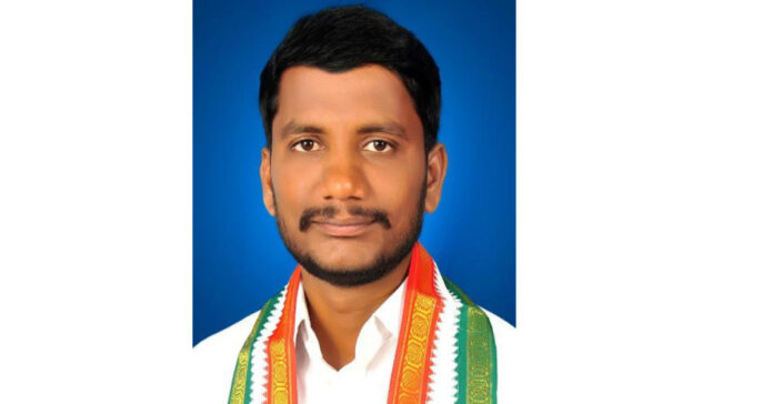 Former MPTCs win in Panchayat elections..