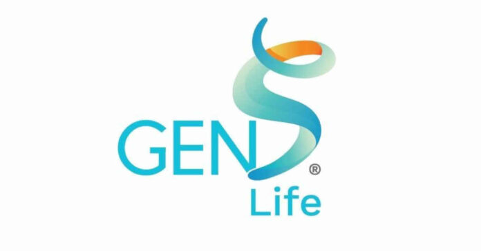 సీనియర్ల కోసం జెన్ ఎస్ లైఫ్ ప్రత్యేకమైన ఆరోగ్యం & వెల్నెస్ ప్రయోజనాలు