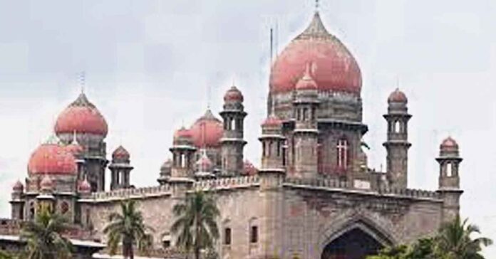 గ్రూప్-1పై తీర్పు వాయిదా