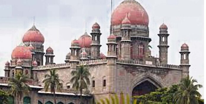 సివిల్ వివాదంలో పోలీసుల జోక్యమా?