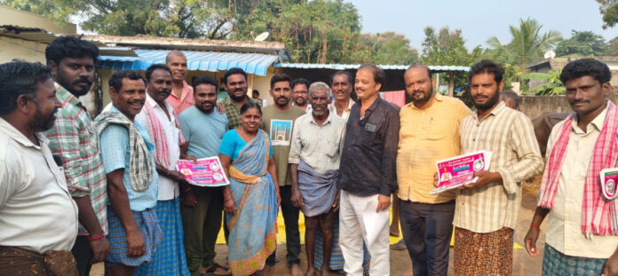 I will develop it..bless you.